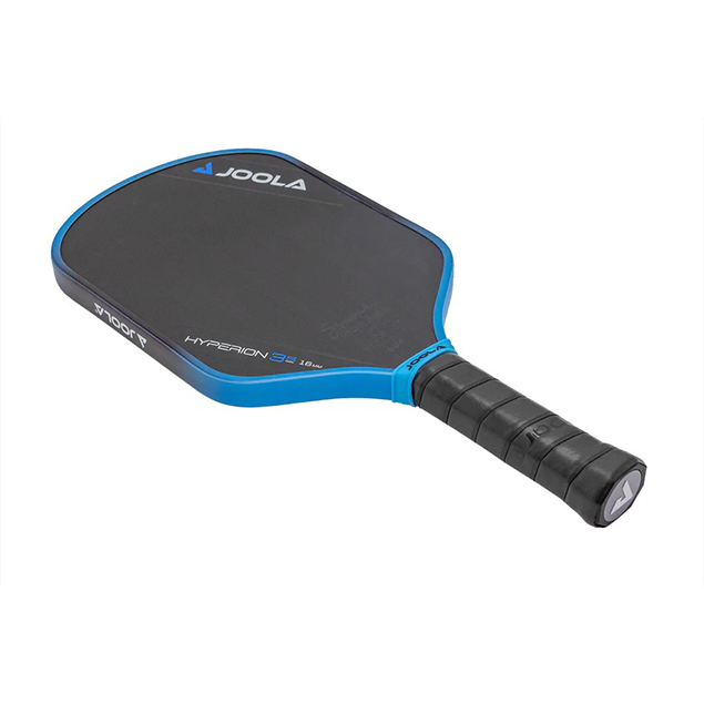 vot-pickleball-joola-simone-jardim-hyperion-3s-16mm-chinh-hang (9) vot pickleball joola simone jardim hyperion 3s 16mm chinh hang 9