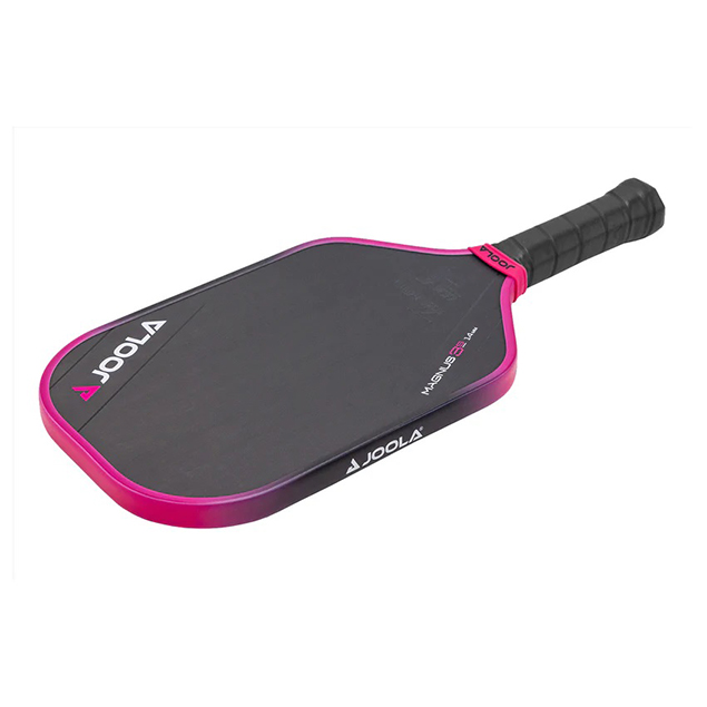 vot-pickleball-joola-tyson-mcguffin-magnus-3s-14mm-chinh-hang (10) vot pickleball joola tyson mcguffin magnus 3s 14mm chinh hang 10