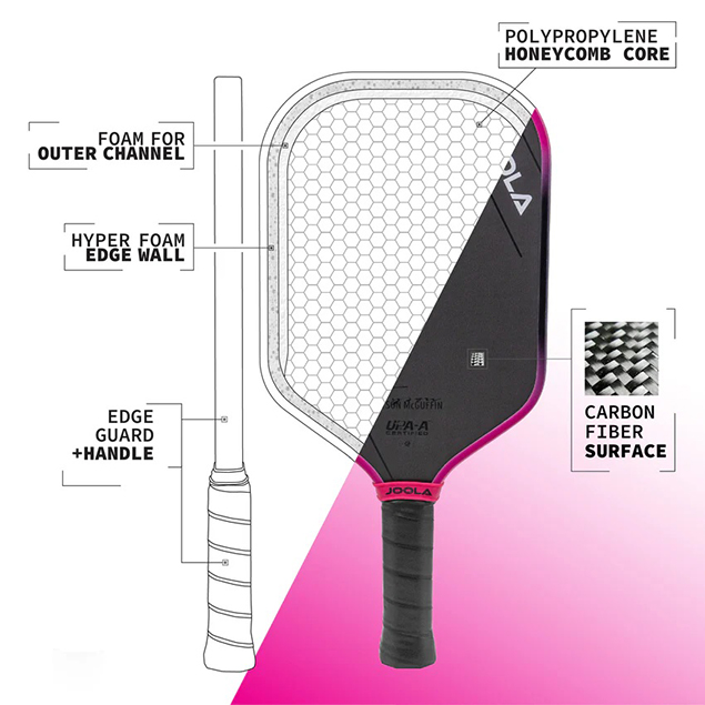 vot-pickleball-joola-tyson-mcguffin-magnus-3s-14mm-chinh-hang (3) vot pickleball joola tyson mcguffin magnus 3s 14mm chinh hang 3