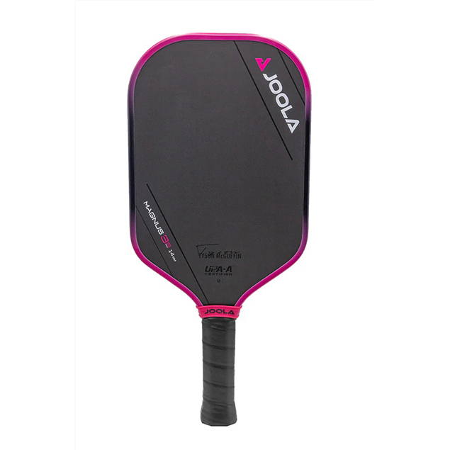 vot-pickleball-joola-tyson-mcguffin-magnus-3s-14mm-chinh-hang (5) vot pickleball joola tyson mcguffin magnus 3s 14mm chinh hang 5