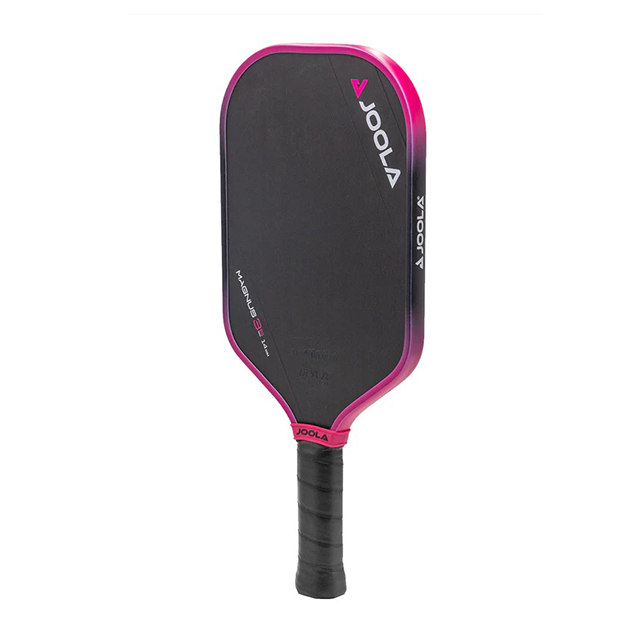 vot-pickleball-joola-tyson-mcguffin-magnus-3s-14mm-chinh-hang (7) vot pickleball joola tyson mcguffin magnus 3s 14mm chinh hang 7