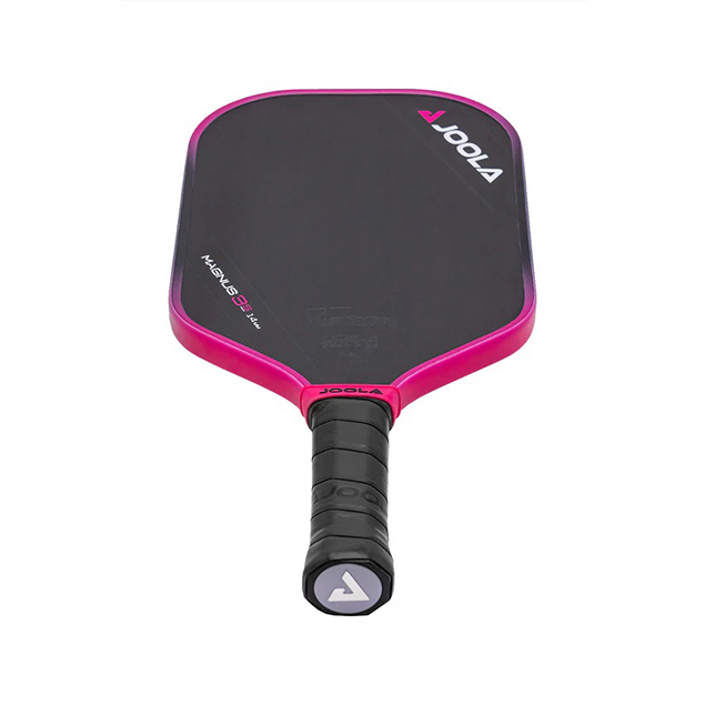 vot-pickleball-joola-tyson-mcguffin-magnus-3s-14mm-chinh-hang (8) vot pickleball joola tyson mcguffin magnus 3s 14mm chinh hang 8