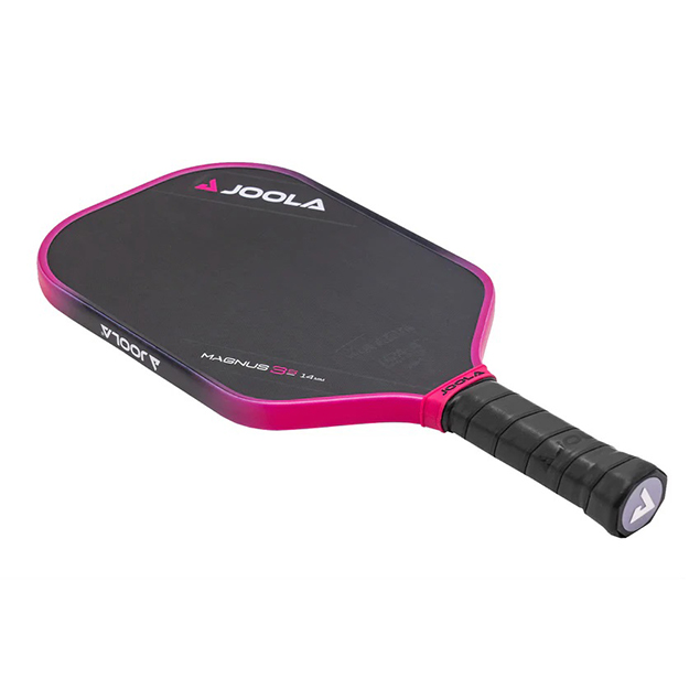 vot-pickleball-joola-tyson-mcguffin-magnus-3s-14mm-chinh-hang (9) vot pickleball joola tyson mcguffin magnus 3s 14mm chinh hang 9