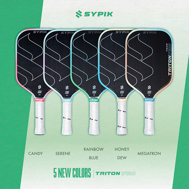 vot-pickleball-sypik-triton-pro-nfc-chip-16mm-new-color-chinh-hang.jpg (1) vot pickleball sypik triton pro nfc chip 16mm new color chinh hang.jpg 1
