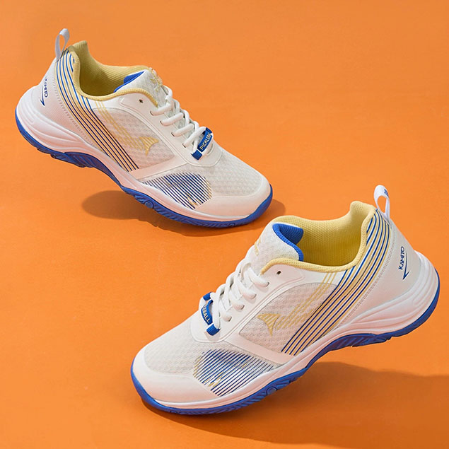 giay-pickleball-kamito-all-court-mau-trang-chinh-hang (4) giay pickleball kamito all court mau trang chinh hang 4