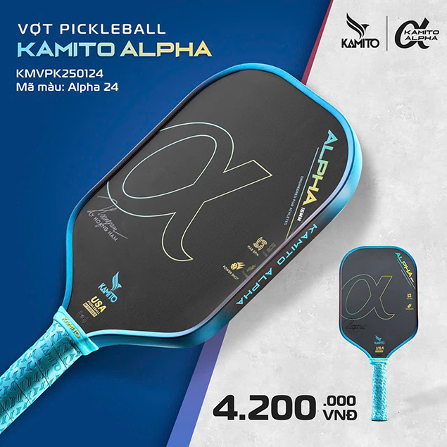 vot-pickleball-kamito-alpha-16mm-chinh-hang (5) vot pickleball kamito alpha 16mm chinh hang 5