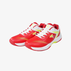 giay pickleball tennis kaiwin future mau do 2