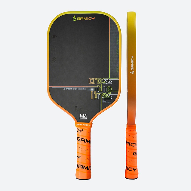 vot-pickleball-kaiwin-gamicy-cross-g-pro-series-mau-cam-16mm-chinh-hang (2) vot pickleball kaiwin gamicy cross g pro series mau cam 16mm chinh hang 2