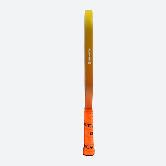 vot-pickleball-kaiwin-gamicy-cross-g-pro-series-mau-cam-16mm-chinh-hang (3) vot pickleball kaiwin gamicy cross g pro series mau cam 16mm chinh hang 3