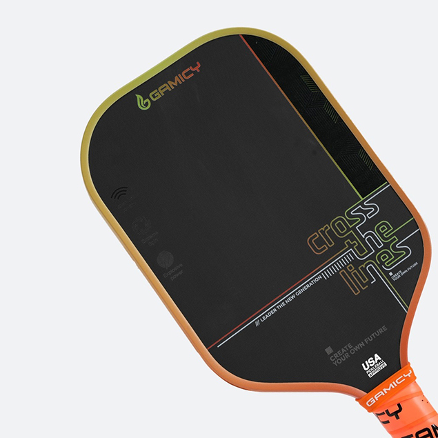 vot-pickleball-kaiwin-gamicy-cross-g-pro-series-mau-cam-16mm-chinh-hang (5) vot pickleball kaiwin gamicy cross g pro series mau cam 16mm chinh hang 5