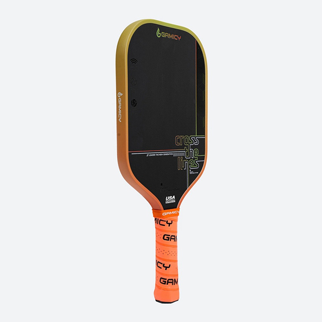 vot-pickleball-kaiwin-gamicy-cross-g-pro-series-mau-cam-16mm-chinh-hang (6) vot pickleball kaiwin gamicy cross g pro series mau cam 16mm chinh hang 6
