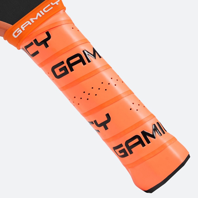 vot-pickleball-kaiwin-gamicy-cross-g-pro-series-mau-cam-16mm-chinh-hang (7) vot pickleball kaiwin gamicy cross g pro series mau cam 16mm chinh hang 7