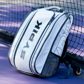 balo sypik limited pickleball tour bag chinh hang 3