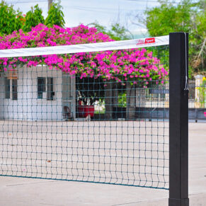 vifa sport tru pickleball 303705 p luoi pickleball 325048c 1