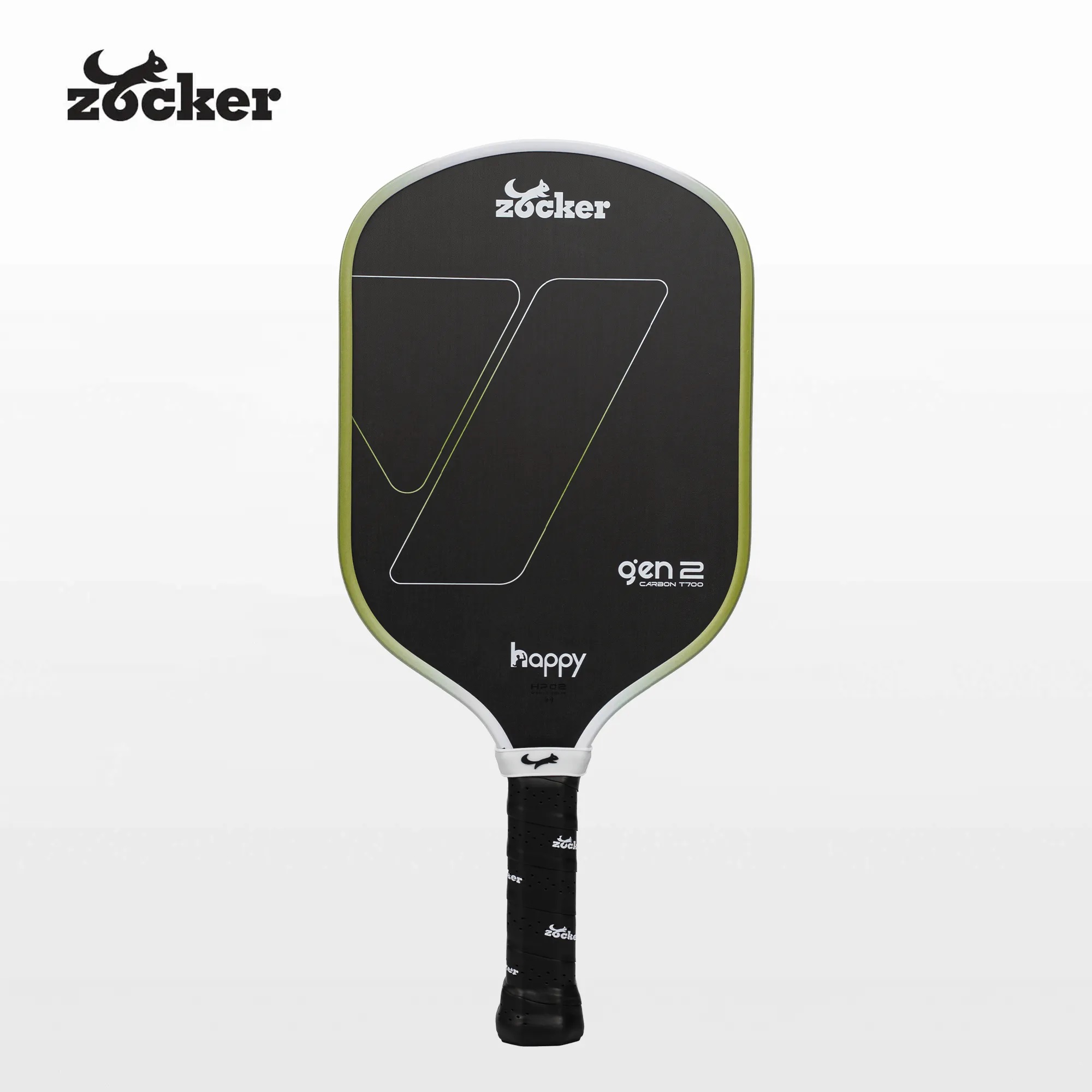 vot-pickleball-zocker-happy-hp02-gen-2-xanh-matcha-16mm-chinh-hang (1) vot pickleball zocker happy hp02 gen 2 xanh matcha 16mm chinh hang 1