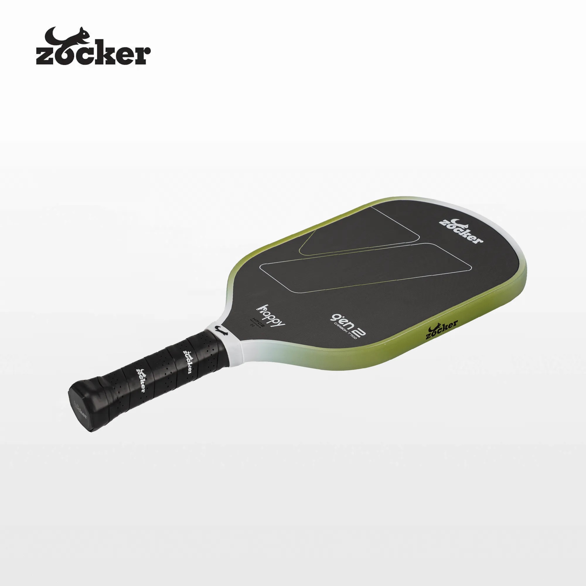 vot-pickleball-zocker-happy-hp02-gen-2-xanh-matcha-16mm-chinh-hang (4) vot pickleball zocker happy hp02 gen 2 xanh matcha 16mm chinh hang 4