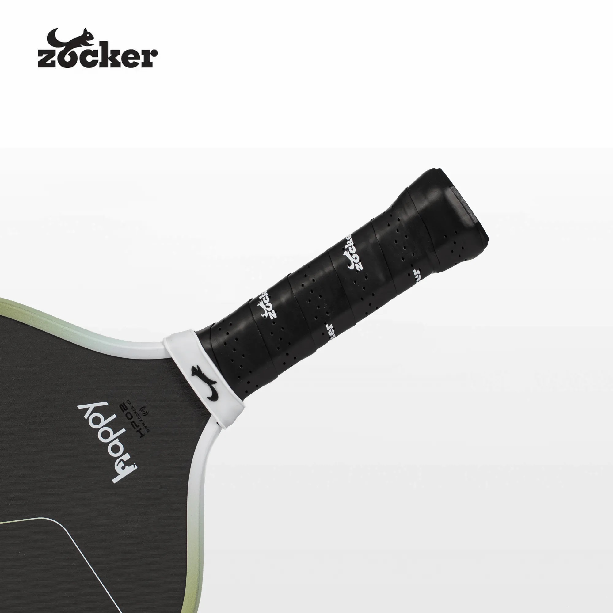 vot-pickleball-zocker-happy-hp02-gen-2-xanh-matcha-16mm-chinh-hang (5) vot pickleball zocker happy hp02 gen 2 xanh matcha 16mm chinh hang 5