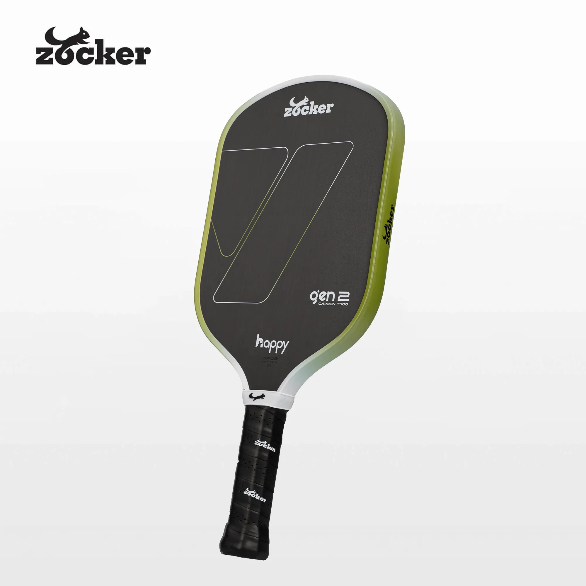 vot-pickleball-zocker-happy-hp02-gen-2-xanh-matcha-16mm-chinh-hang (7) vot pickleball zocker happy hp02 gen 2 xanh matcha 16mm chinh hang 7