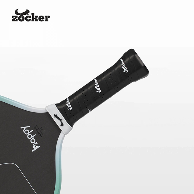 vot-pickleball-zocker-hp02-gen2-trang-xanh-ngoc-7_4855_HasThumb_Thumb vot pickleball zocker hp02 gen2 trang xanh ngoc 7 4855 HasThumb Thumb