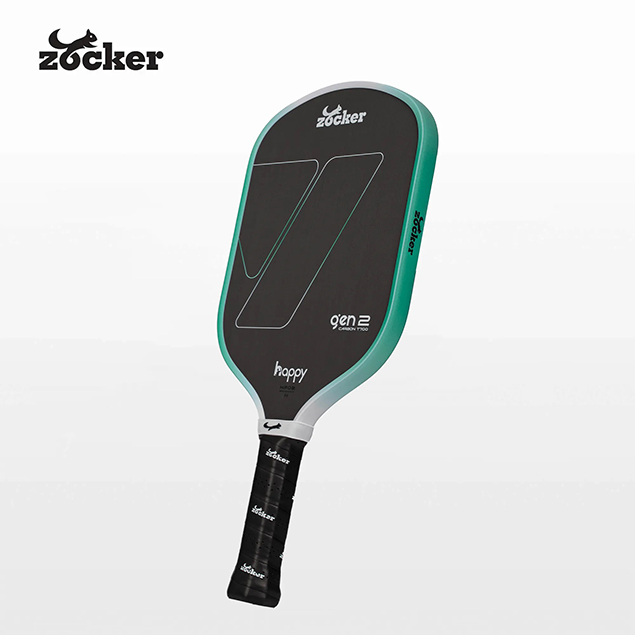 vot-pickleball-zocker-hp02-gen2-trang-xanh-ngoc_4855_HasThumb_Thumb vot pickleball zocker hp02 gen2 trang xanh ngoc 4855 HasThumb Thumb