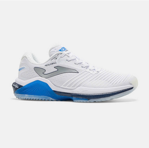 giay-pickleball-tennis-giay-joma-picklet-men-2602-white-chinh-hang giay pickleball tennis giay joma picklet men 2602 white chinh hang