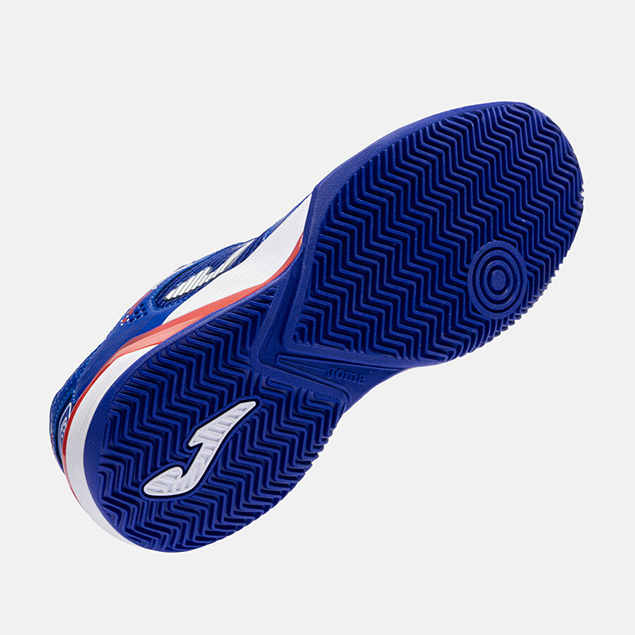giay-pickleball-tennis-giay-joma-swing-men-2604-royal-blue-chinh-hang (1) giay pickleball tennis giay joma swing men 2604 royal blue chinh hang 1