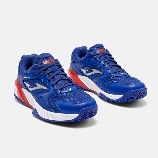 giay-pickleball-tennis-giay-joma-swing-men-2604-royal-blue-chinh-hang (3) giay pickleball tennis giay joma swing men 2604 royal blue chinh hang 3