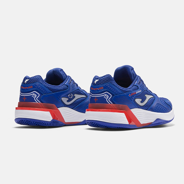 giay-pickleball-tennis-giay-joma-swing-men-2604-royal-blue-chinh-hang (4) giay pickleball tennis giay joma swing men 2604 royal blue chinh hang 4