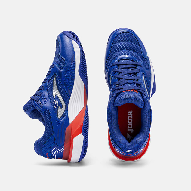 giay-pickleball-tennis-giay-joma-swing-men-2604-royal-blue-chinh-hang (5) giay pickleball tennis giay joma swing men 2604 royal blue chinh hang 5