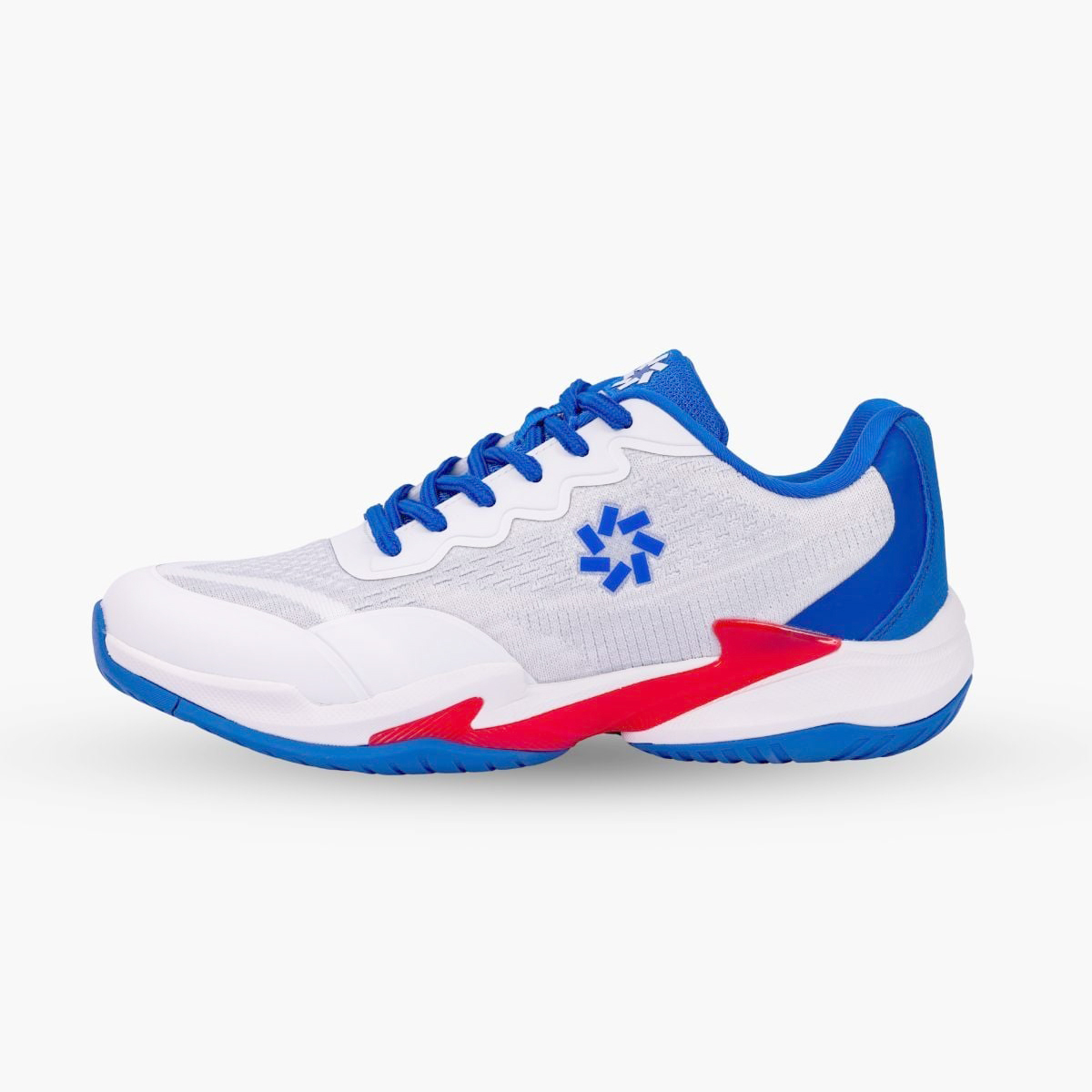 giay-pickleball-tennis-jogarbola-panto-i-white-chinh-hang (2) giay pickleball tennis jogarbola panto i white chinh hang 2