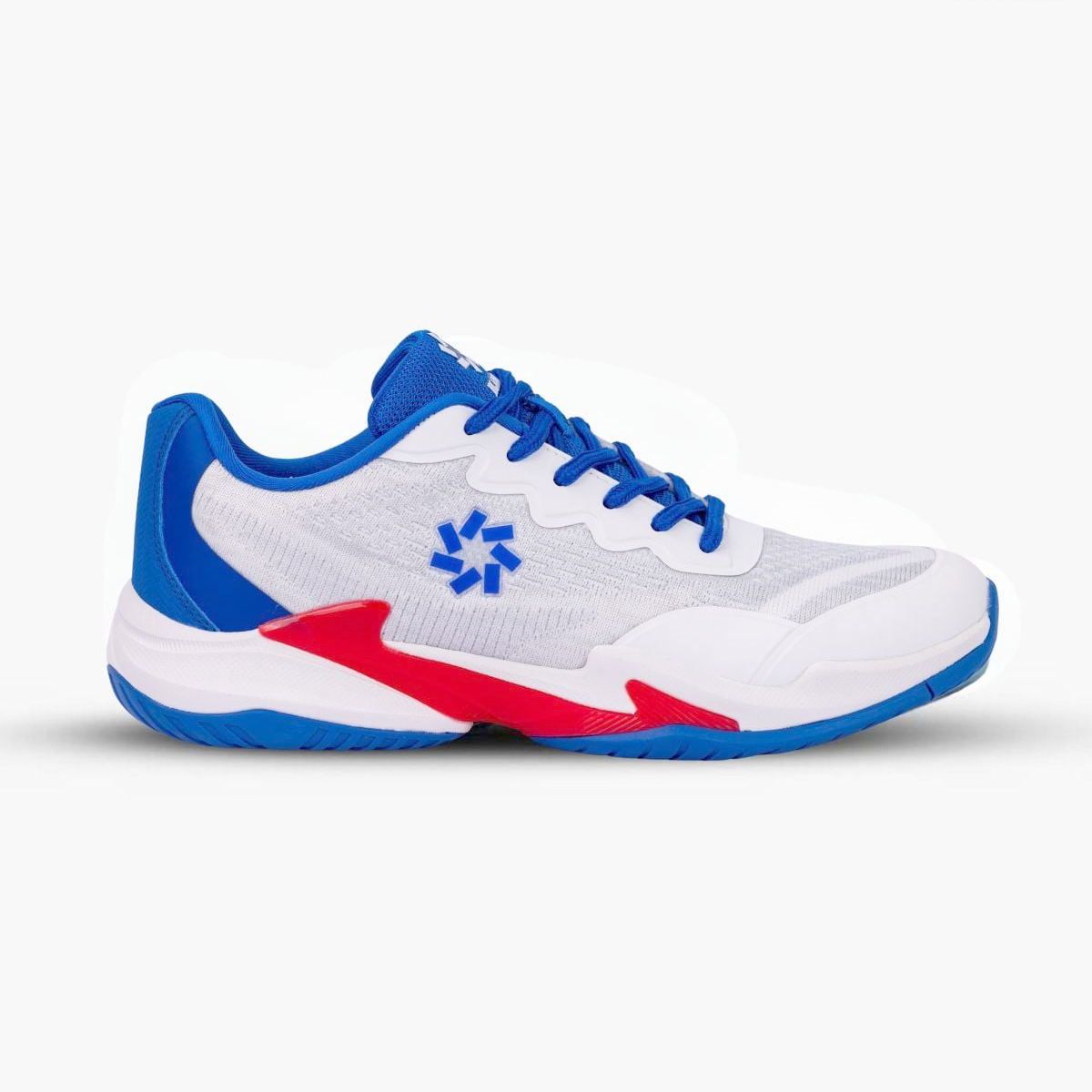 giay-pickleball-tennis-jogarbola-panto-i-white-chinh-hang (6) giay pickleball tennis jogarbola panto i white chinh hang 6