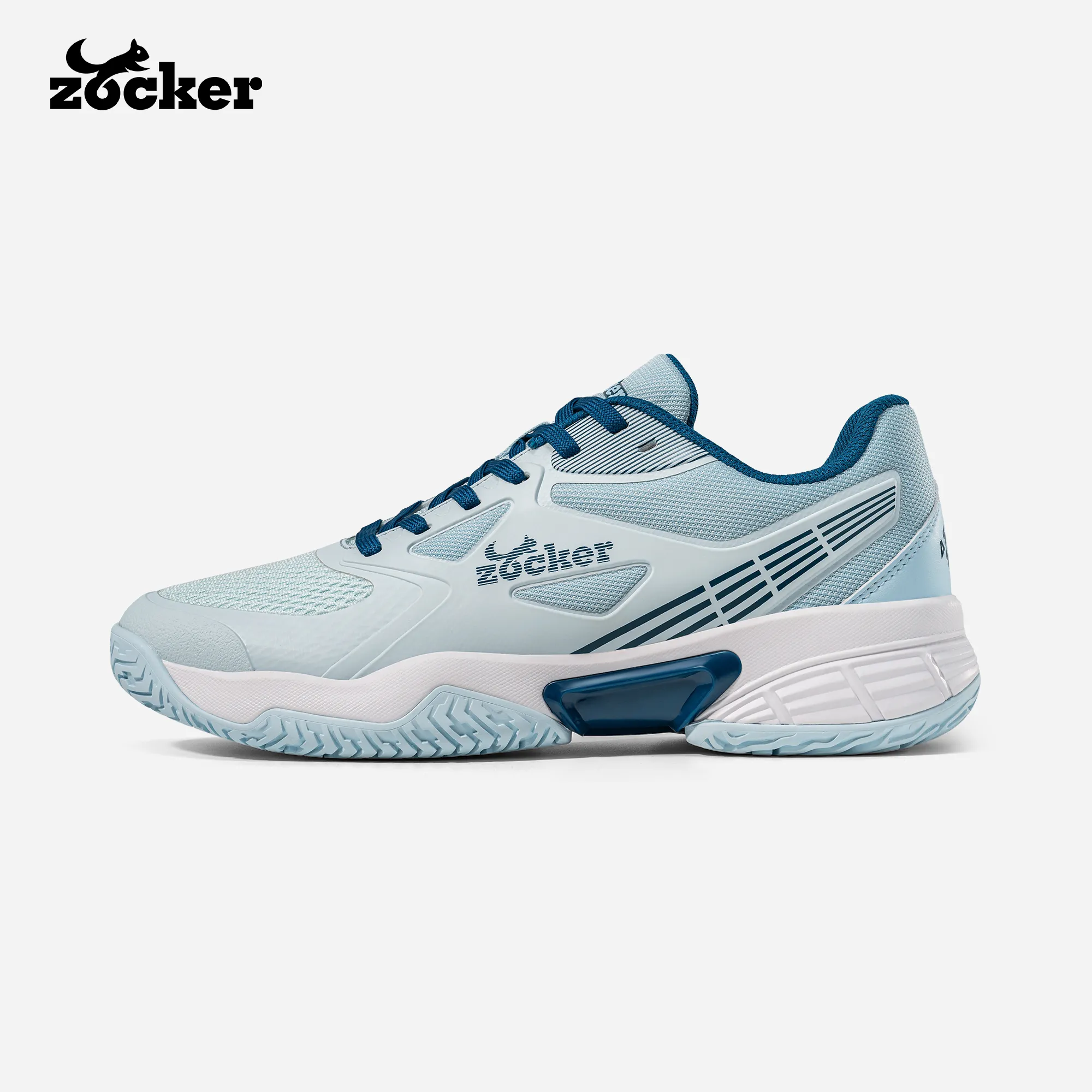 giay-pickleball-tennis-zocker-aspire-speed-xanh-bac-ha-chinh-hang (1) giay pickleball tennis zocker aspire speed xanh bac ha chinh hang 1