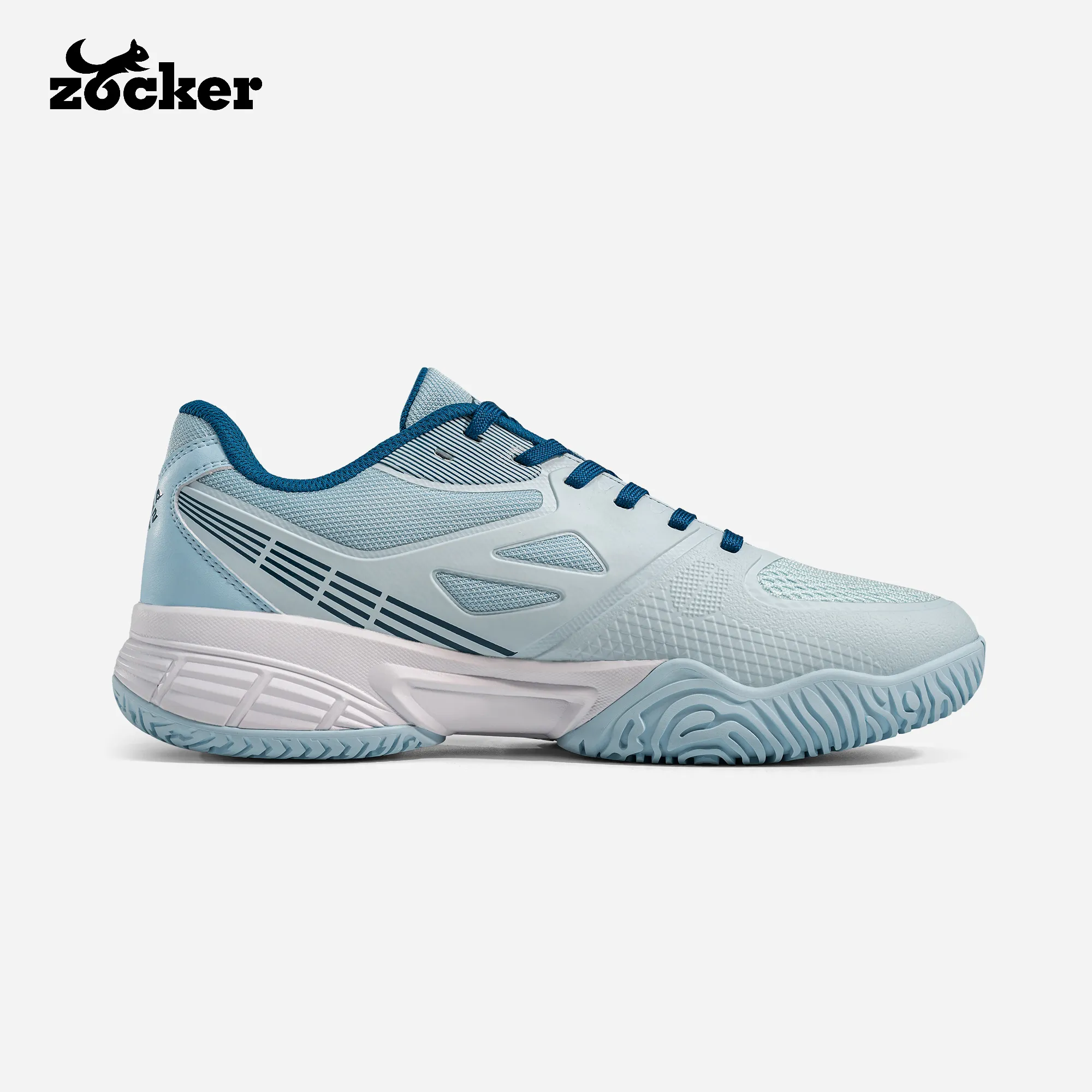 giay-pickleball-tennis-zocker-aspire-speed-xanh-bac-ha-chinh-hang (2) giay pickleball tennis zocker aspire speed xanh bac ha chinh hang 2