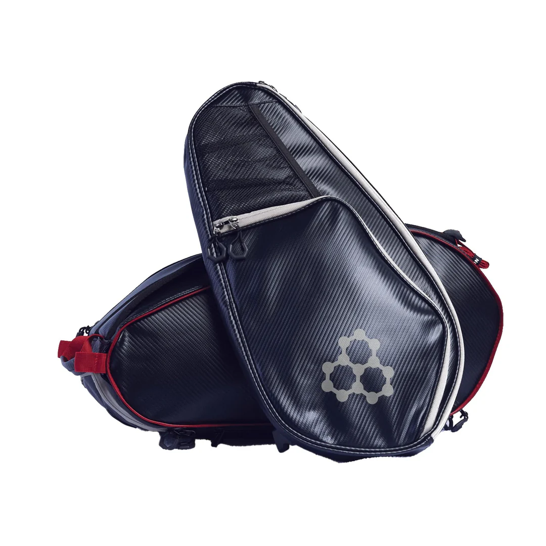 tui-balo-pickleball-crbn-pro-team-tour-bag-2-0-black-chinh-hang (4) tui balo pickleball crbn pro team tour bag 2 0 black chinh hang 4