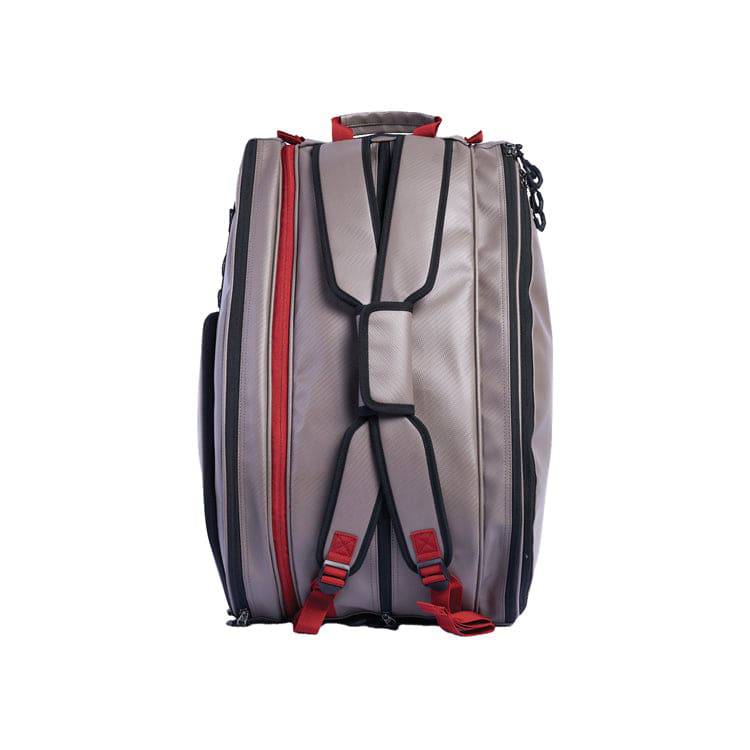 tui-balo-pickleball-crbn-pro-team-tour-bag-2-0-grey-chinh-hang (1) tui balo pickleball crbn pro team tour bag 2 0 grey chinh hang 1