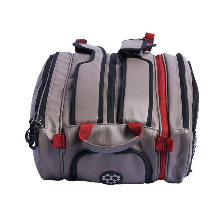 tui-balo-pickleball-crbn-pro-team-tour-bag-2-0-grey-chinh-hang (2) tui balo pickleball crbn pro team tour bag 2 0 grey chinh hang 2