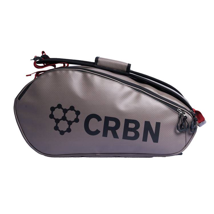 tui-balo-pickleball-crbn-pro-team-tour-bag-2-0-grey-chinh-hang (3) tui balo pickleball crbn pro team tour bag 2 0 grey chinh hang 3