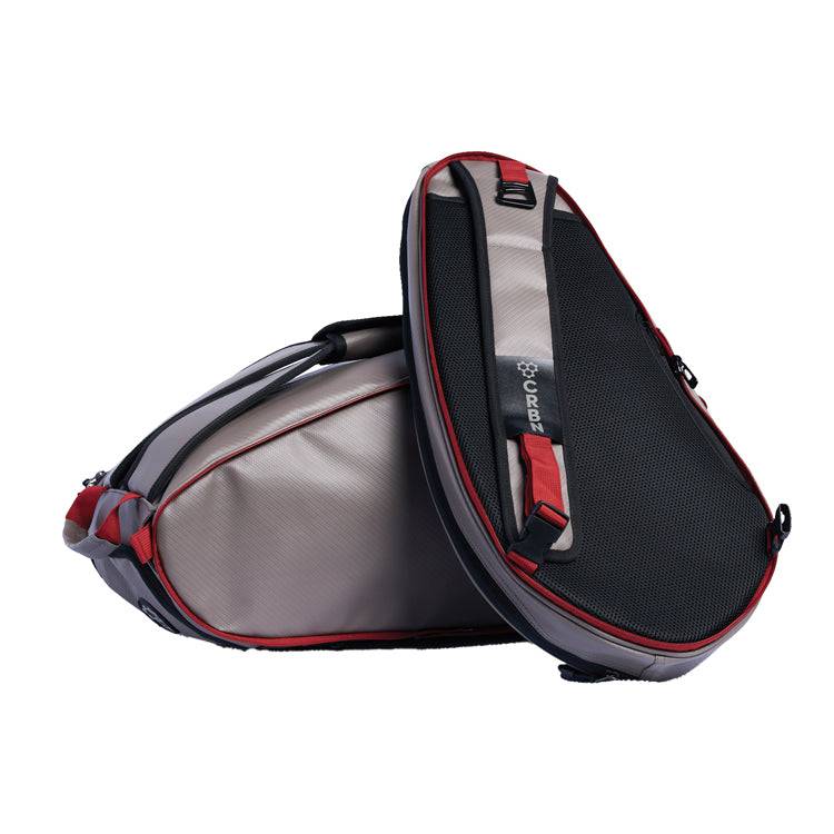 tui-balo-pickleball-crbn-pro-team-tour-bag-2-0-grey-chinh-hang (6) tui balo pickleball crbn pro team tour bag 2 0 grey chinh hang 6