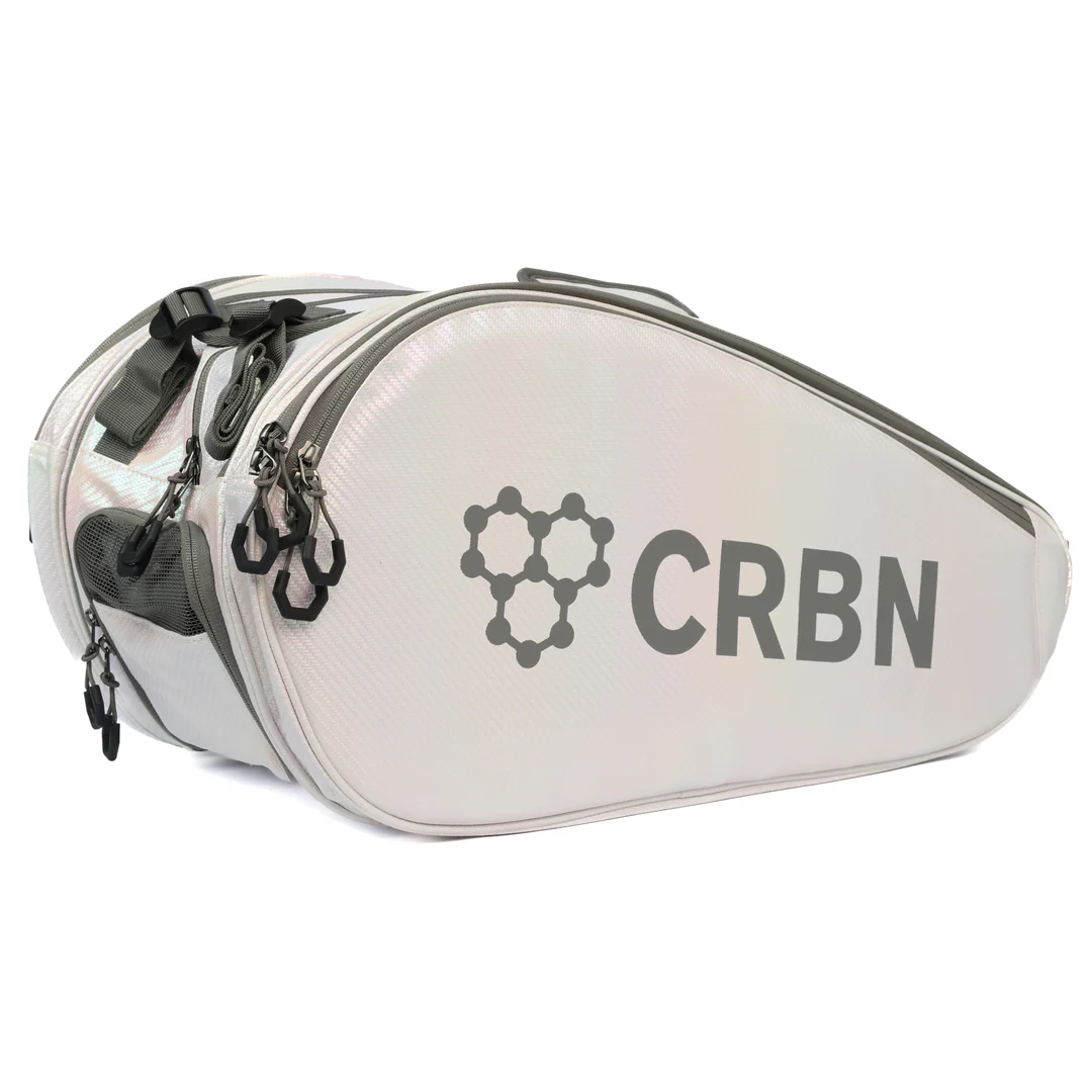 tui-balo-pickleball-crbn-pro-team-tour-bag-2-0-pearl-chinh-hang (1) tui balo pickleball crbn pro team tour bag 2 0 pearl chinh hang 1