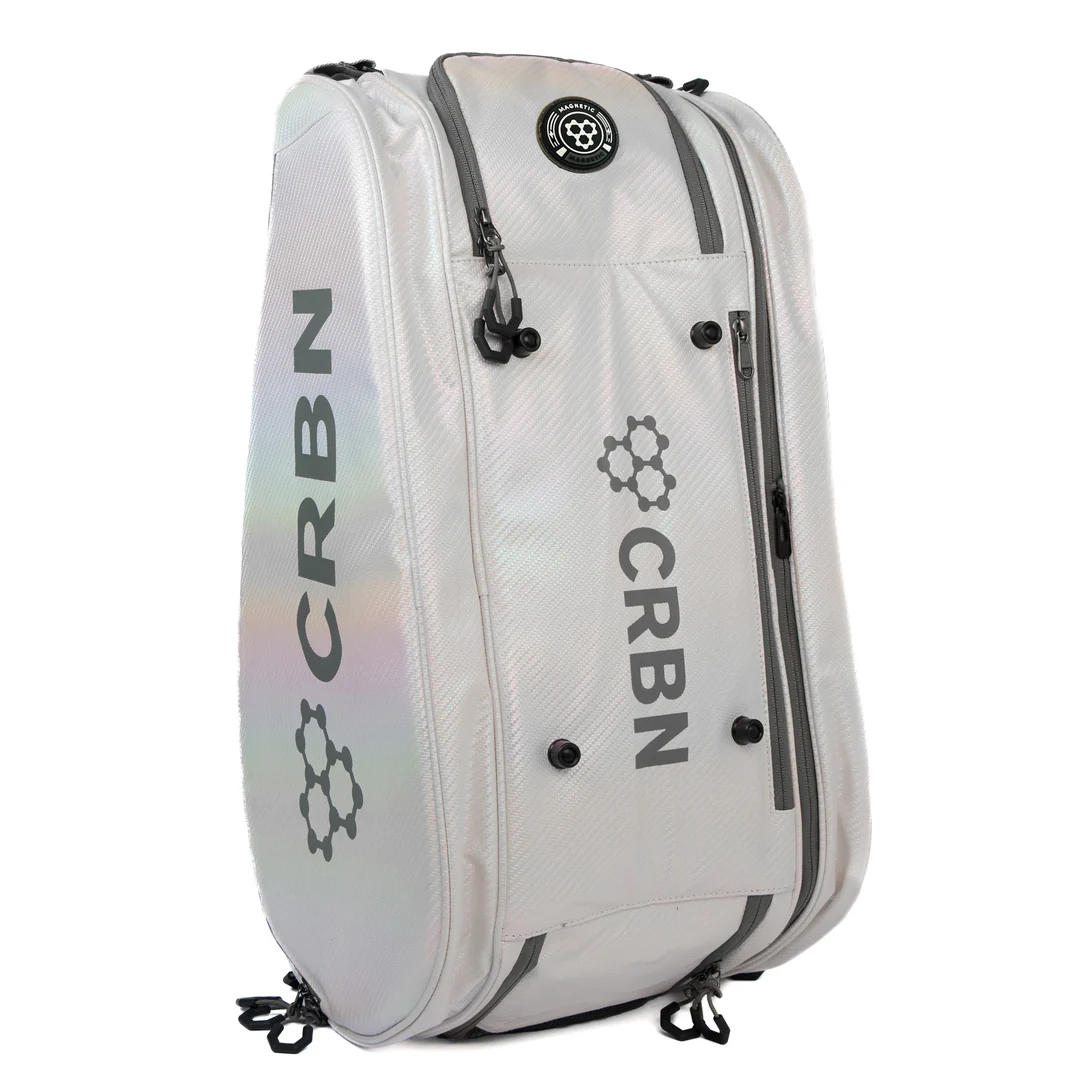 tui-balo-pickleball-crbn-pro-team-tour-bag-2-0-pearl-chinh-hang (2) tui balo pickleball crbn pro team tour bag 2 0 pearl chinh hang 2