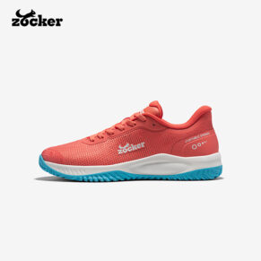 giay pickleball tennis zocker apex pro cam xanh chinh hang 2