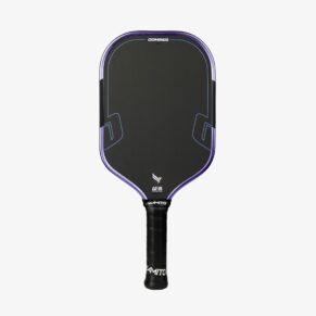 vot vot pickleball kamito dominus 16mm tim nhat chinh hang