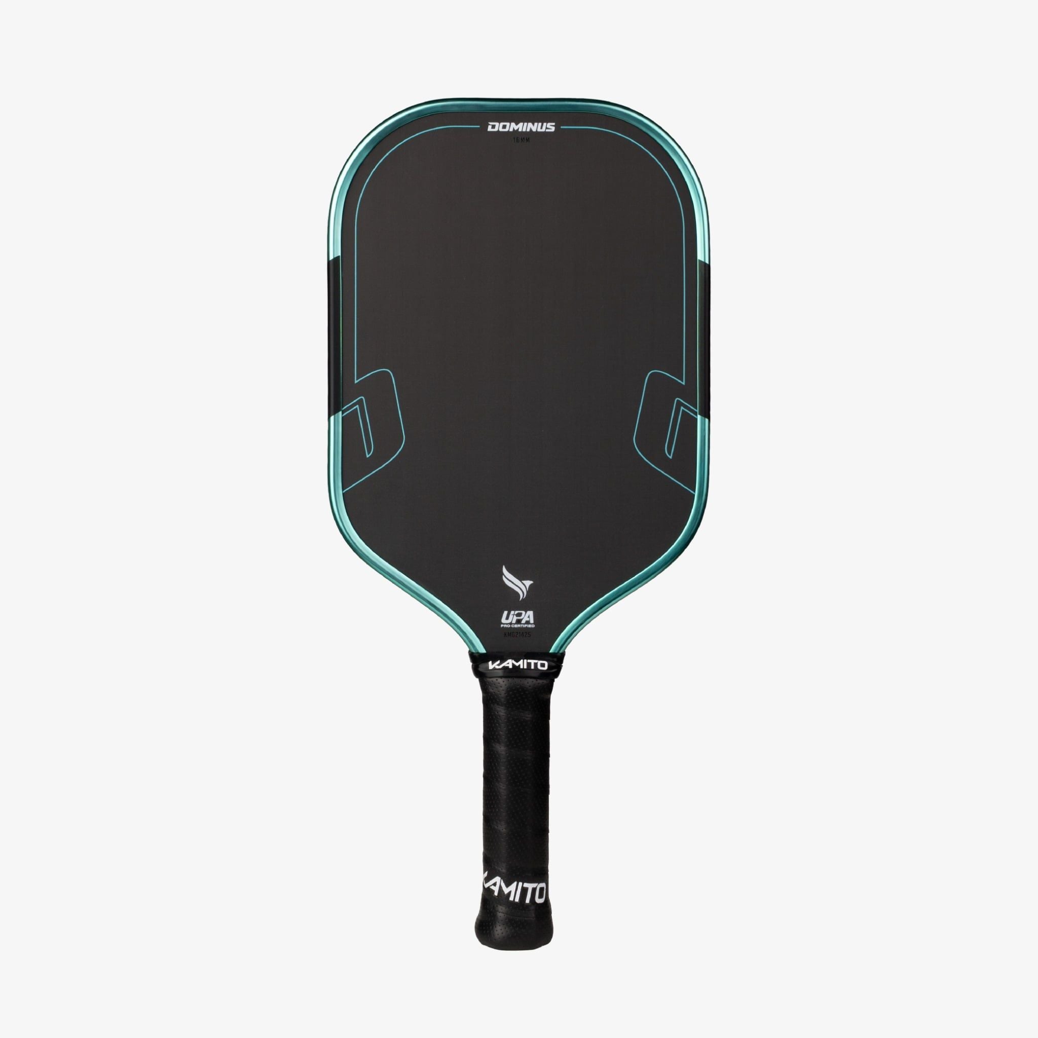 vot-vot-pickleball-kamito-dominus-16mm-xanh-luc-bao-chinh-hang vot vot pickleball kamito dominus 16mm xanh luc bao chinh hang