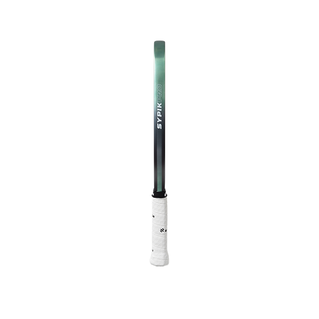 vot-pickleball-sypik-sypik-triton-5-pro-ultimate-16mm-boneze-haze-new-colorway-chinh-hang (10) vot pickleball sypik sypik triton 5 pro ultimate 16mm boneze haze new colorway chinh hang 10