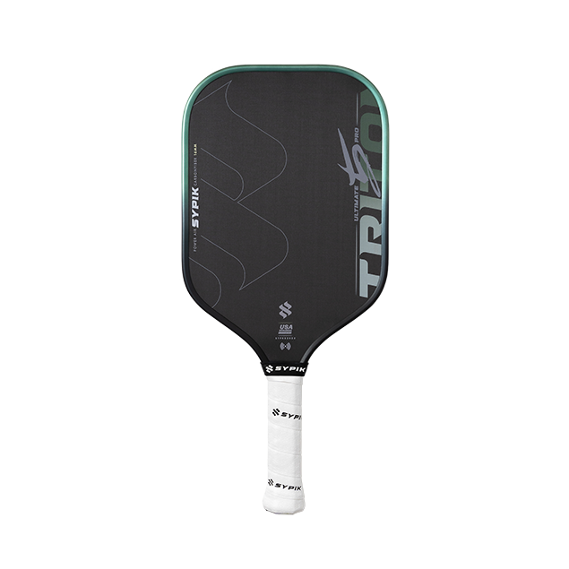 vot-pickleball-sypik-sypik-triton-5-pro-ultimate-16mm-boneze-haze-new-colorway-chinh-hang (11) vot pickleball sypik sypik triton 5 pro ultimate 16mm boneze haze new colorway chinh hang 11
