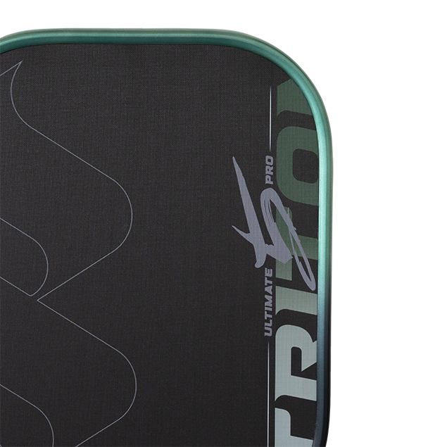 vot-pickleball-sypik-sypik-triton-5-pro-ultimate-16mm-boneze-haze-new-colorway-chinh-hang (12) vot pickleball sypik sypik triton 5 pro ultimate 16mm boneze haze new colorway chinh hang 12
