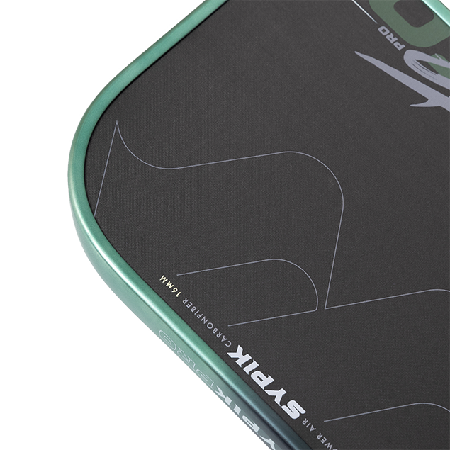 vot-pickleball-sypik-sypik-triton-5-pro-ultimate-16mm-boneze-haze-new-colorway-chinh-hang (13) vot pickleball sypik sypik triton 5 pro ultimate 16mm boneze haze new colorway chinh hang 13