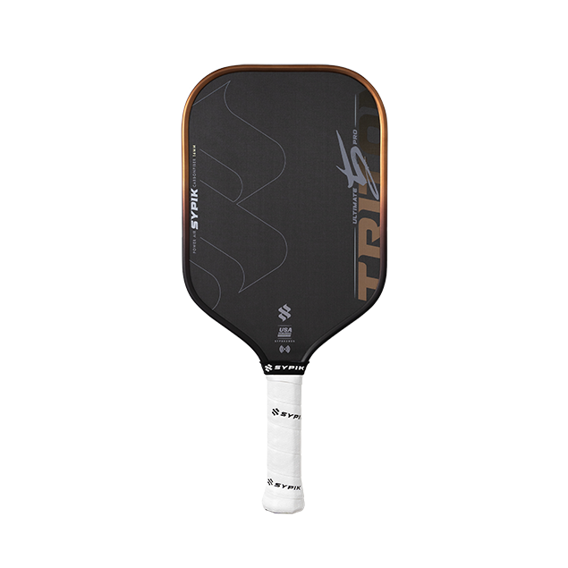 vot-pickleball-sypik-sypik-triton-5-pro-ultimate-16mm-boneze-haze-new-colorway-chinh-hang (3) vot pickleball sypik sypik triton 5 pro ultimate 16mm boneze haze new colorway chinh hang 3
