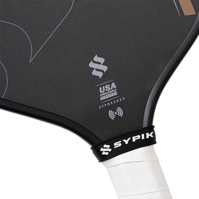 vot-pickleball-sypik-sypik-triton-5-pro-ultimate-16mm-boneze-haze-new-colorway-chinh-hang (6) vot pickleball sypik sypik triton 5 pro ultimate 16mm boneze haze new colorway chinh hang 6