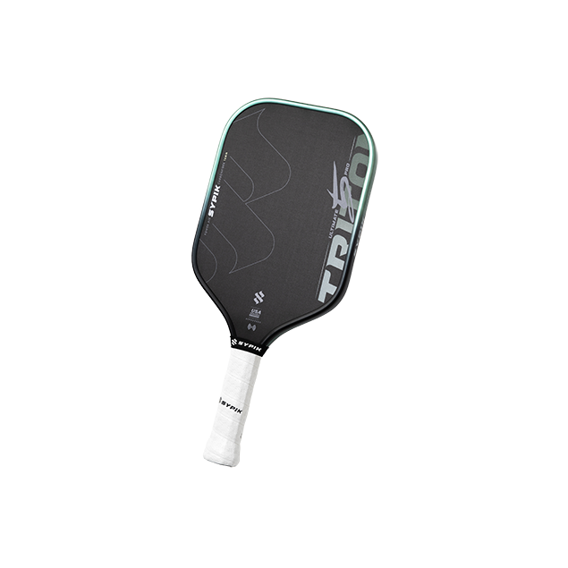 vot-pickleball-sypik-sypik-triton-5-pro-ultimate-16mm-boneze-haze-new-colorway-chinh-hang (9) vot pickleball sypik sypik triton 5 pro ultimate 16mm boneze haze new colorway chinh hang 9